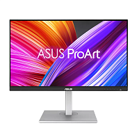 Монітор ASUS PA278CGV (90LM05L1-B04370) в Notebooker.ua