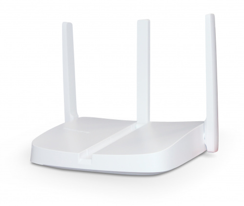 Wi-Fi роутер MERCUSYS MW305R в Ноутбукер.ua фото 4