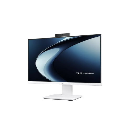 Моноблок ASUS V440VAK-WPC2530 (90PT03XA-M093P0) в Ноутбукер.ua фото 3