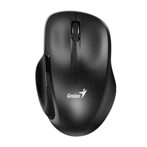 Мишка GENIUS Ergo 8200S (31030029400) в Notebooker.ua