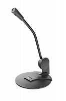 Мікрофон TRUST Primo Microphone (21674) в Ноутбукер.ua