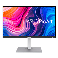 Монітор ASUS PA279CV (90LM06M1-B01170) в Ноутбукер.ua