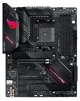 Материнська плата ASUS ROG STRIX B550-F GAMING в Ноутбукер.ua