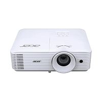 Проектор ACER P1358i (MR.JYG11.001) в Notebooker.ua
