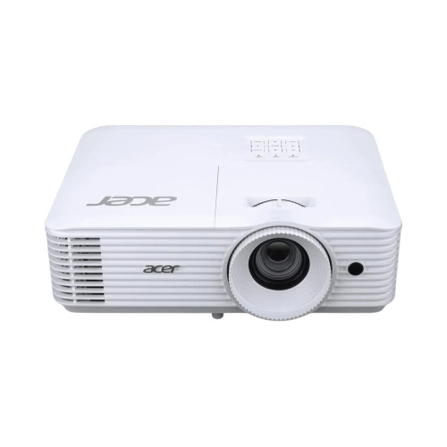 Проектор ACER P1358i (MR.JYG11.001) в Notebooker.ua