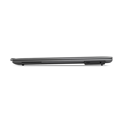 Ноутбук LENOVO ThinkPad X9-14 Gen 1 (21QA001YRA) в Notebooker.ua фото 8