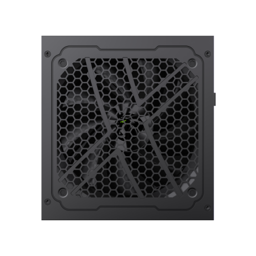 Блок живлення GAMEMAX GX 750GF в Ноутбукер.ua фото 28