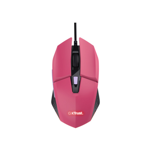 Мишка TRUST GXT 109P Felox (25068) в Notebooker.ua