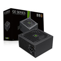Блок живлення GAMEMAX GE-750 в Notebooker.ua