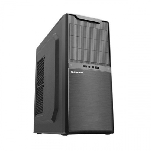 Корпус GAMEMAX MT507-NP в Notebooker.ua