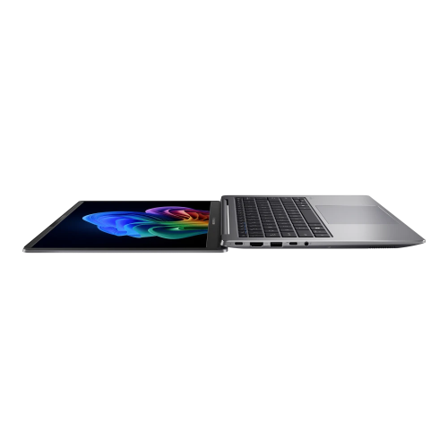 Ноутбук ASUS P5405CSA-NZ1058X (90NX0861-M01E50) в Ноутбукер.ua фото 4