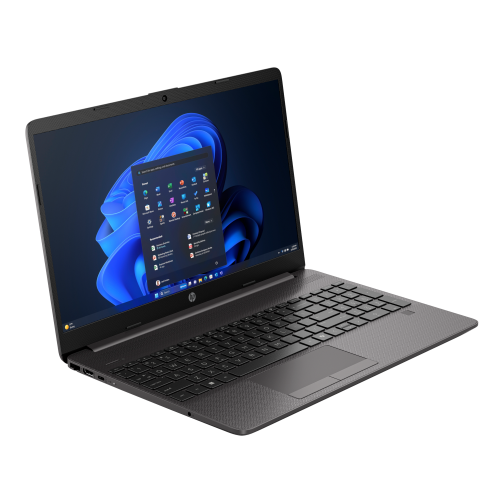 Ноутбук HP 250R G9 (CT0Z7AT) в Ноутбукер.ua фото 3