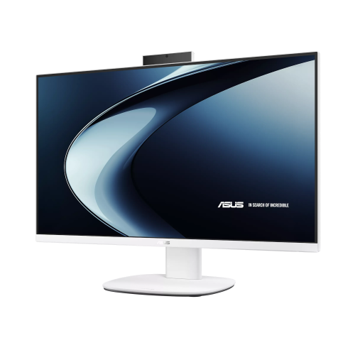 Моноблок ASUS V470VAK-WPE1610 (90PT03W1-M03ZP0) в Ноутбукер.ua фото 3
