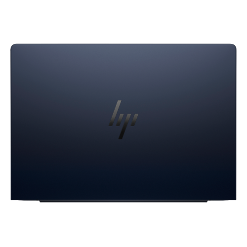 Ноутбук HP EliteBook Ultra G1i  (B0SA8AV_ITM1) в Ноутбукер.ua фото 5