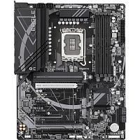 Материнська плата GIGABYTE Z790 EAGLE в Notebooker.ua