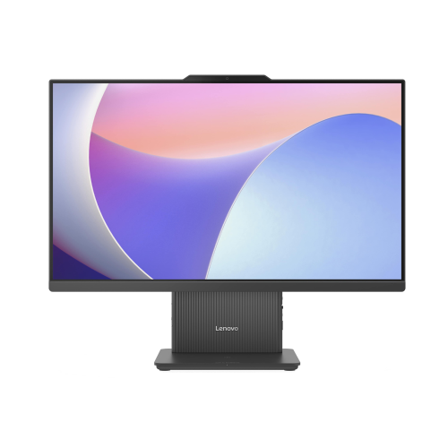 Моноблок LENOVO IdeaCentre AIO 24ARR9 (F0HR004AUO) в Ноутбукер.ua