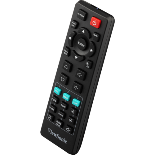 Проектор VIEWSONIC LSD401HD (VS20624) в Ноутбукер.ua фото 15