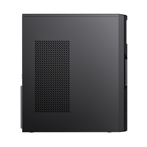 Корпус GAMEMAX ET-210U3-500W в Notebooker.ua фото 11