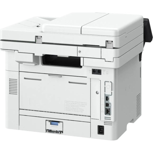 Багатофункціональний пристрій CANON MF461DW II (7188C019AA) в Ноутбукер.ua фото 5