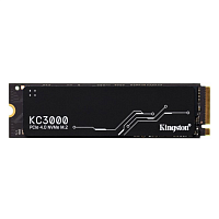 Накопичувач SSD KINGSTON SKC3000S/1024G в Ноутбукер.ua