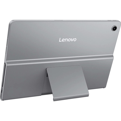 Планшет LENOVO TB351FU (ZADX0145UA) в Ноутбукер.ua фото 5