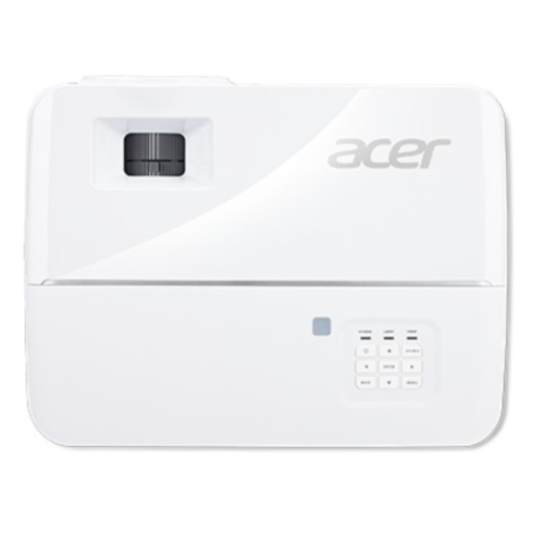 Проектор ACER H6830BD (MR.JVK11.001) в Ноутбукер.ua фото 3