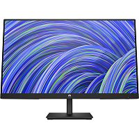 Монітор HP V24i G5 FHD Monitor (65P58AA) в Ноутбукер.ua
