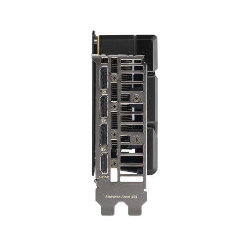 Відеокарта ASUS DUAL-RTX5060TI-O16G в Notebooker.ua фото 6 Відеокарта ASUS DUAL-RTX5060TI-O16G в Notebooker.ua фото 6