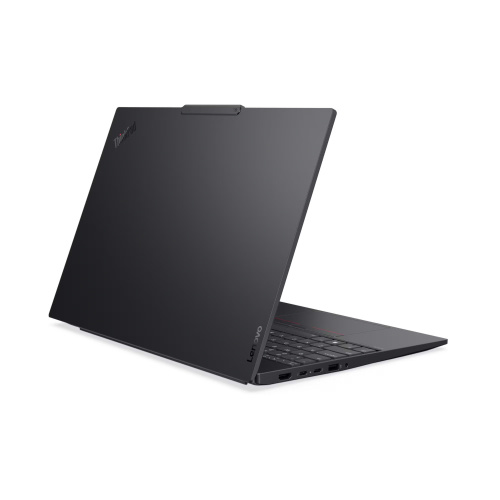 Ноутбук LENOVO ThinkPad E16 Gen 4 (Intel) (21YC000ARA) в Ноутбукер.ua фото 7