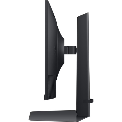 Монітор SAMSUNG LS27FG706EIXUA в Notebooker.ua фото 7