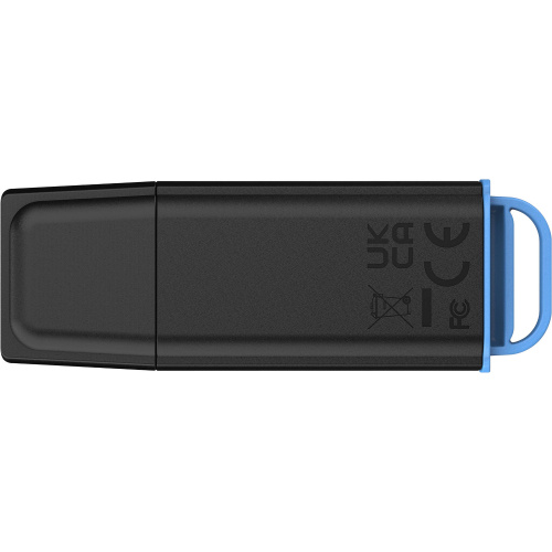 Флеш-накопичувач KINGSTON DTXG2/128GB в Notebooker.ua фото 4