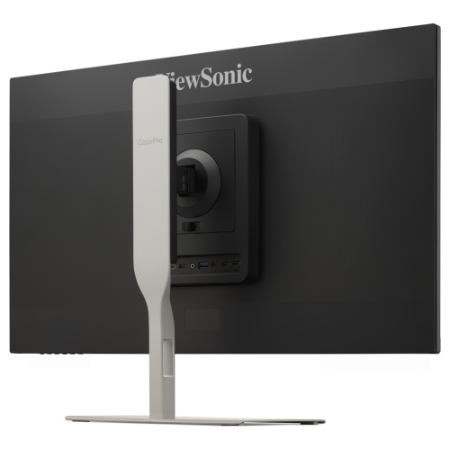 Монітор VIEWSONIC VP2766-2K в Notebooker.ua фото 5