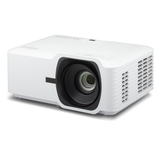Проектор VIEWSONIC LSD401HD (VS20624) в Ноутбукер.ua фото 8