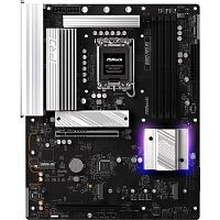 Материнська плата ASROCK B860 PRO RS в Notebooker.ua