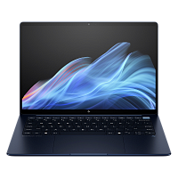 Ноутбук HP EliteBook Ultra G1i  (B0SA8AV_ITM1) в Notebooker.ua