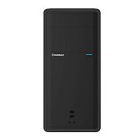 Корпус GAMEMAX ET-209-450W в Notebooker.ua