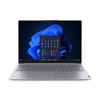 Ноутбук LENOVO ThinkBook 16 G9 AHP (21UT000QRA) в Notebooker.ua