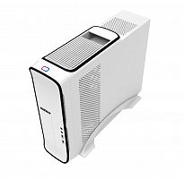 Корпус GAMEMAX ST-610W в Notebooker.ua