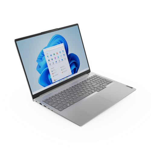Ноутбук LENOVO ThinkBook 16 G7 ARP (21MW001RRA) в Ноутбукер.ua фото 3