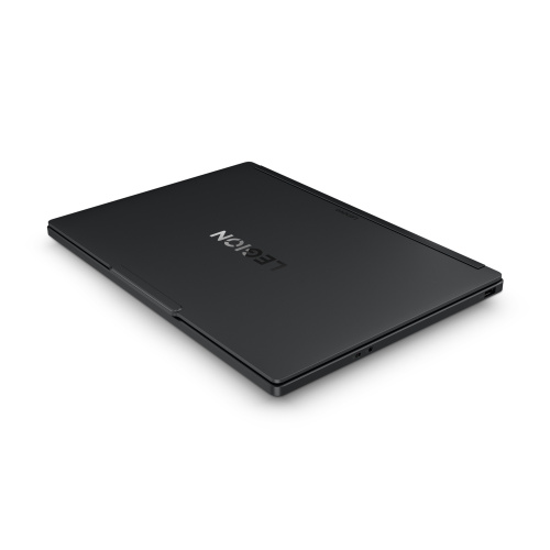Ноутбук LENOVO Legion 5 15AHP11 (83Q70049RA) в Ноутбукер.ua фото 6