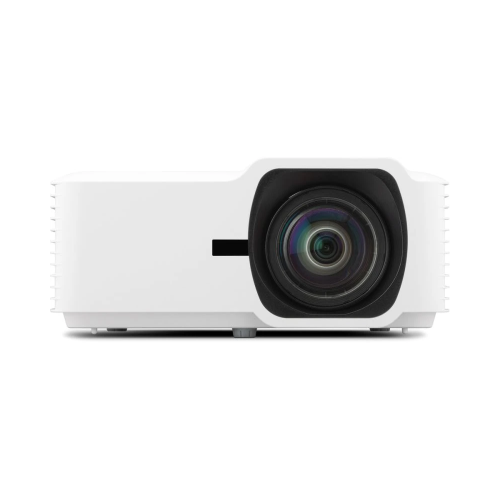 Проектор VIEWSONIC LSD400HD-ST (VS20642) в Ноутбукер.ua фото 3