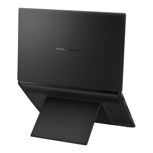 Ноутбук ASUS UX8407AA-SN216X (90NB16V1-M00A40) в Ноутбукер.ua фото 7
