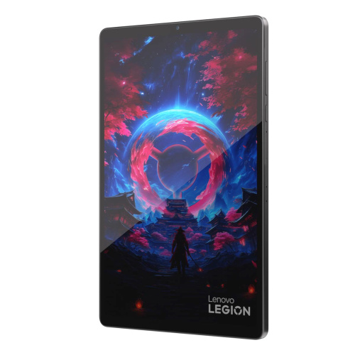Планшет LENOVO TB323FU (ZAH20089UA) в Ноутбукер.ua фото 4
