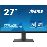 Монітор IIYAMA XU2793HS-B7 в Notebooker.ua