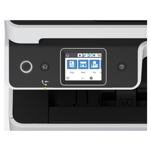 Багатофункціональний пристрій EPSON L6490 (C11CJ88405) в Ноутбукер.ua фото 4