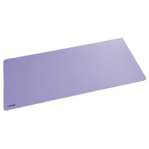 Килимок для миші TRUST GXT759P PURPLE (25614) в Ноутбукер.ua фото 2