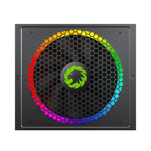 Блок живлення GAMEMAX RGB-1050 PRO в Notebooker.ua фото 8 Блок живлення GAMEMAX RGB-1050 PRO в Notebooker.ua фото 8