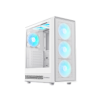 Корпус GAMEMAX Storm 2 AW в Notebooker.ua