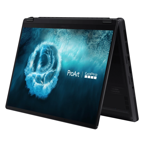 Ноутбук ASUS HN7306EAC-LX045X (90NB17X2-M002C0) в Notebooker.ua фото 4