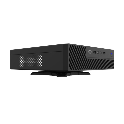 Корпус GAMEMAX M100-M в Ноутбукер.ua фото 17